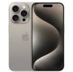 Apple 7